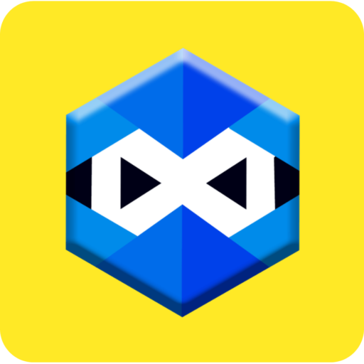 WillStar Media logo
